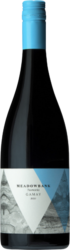 Meadowbank Wines Gamay 2022